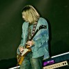 paul_gilbert_p2010_14