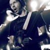 paul_gilbert_p2010_18