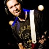paul_gilbert_p2010_19