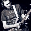 paul_gilbert_p2010_33