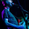 paul_gilbert_p2010_34