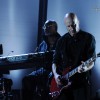peter_gabriel_k2014_03