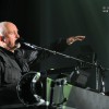 peter_gabriel_k2014_04