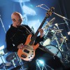 peter_gabriel_k2014_08