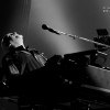 peter_gabriel_k2014_13
