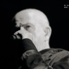 peter_gabriel_k2014_18