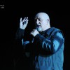 peter_gabriel_k2014_22
