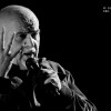 peter_gabriel_k2014_26