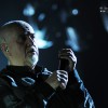 peter_gabriel_k2014_27