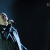peter_gabriel_k2014_28