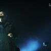 peter_gabriel_k2014_35