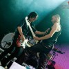 placebo_p2010_08