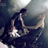 placebo_p2010_10