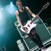 placebo_p2010_11