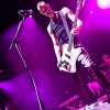 placebo_p2010_15