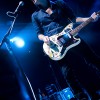 placebo_p2010_25
