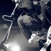 placebo_p2010_26