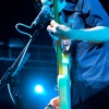 placebo_p2010_31