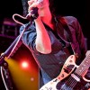 placebo_p2010_39