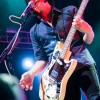 placebo_p2010_41