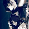 placebo_p2010_52