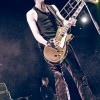 placebo_p2010_57