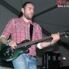 pleymo_p2007_06
