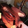 polly_is_dead_p2004_10