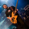 porcupine_tree_p2009_04