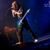 porcupine_tree_p2009_06