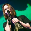 porcupine_tree_p2009_10