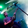 porcupine_tree_p2009_15