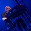 porcupine_tree_p2009_19