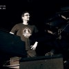 psms_p2012_43