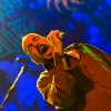 psychotic_waltz_p2010_10