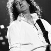 queen_p2008_007