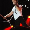 queen_p2008_013