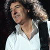 queen_p2008_019