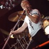 queen_p2008_027