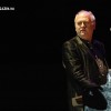 queen_p2008_030