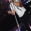 queen_p2008_044
