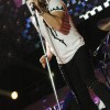 queen_p2008_045