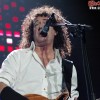 queen_p2008_049