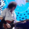 queen_p2008_050