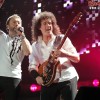 queen_p2008_054