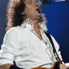 queen_p2008_061