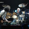 queen_p2008_066