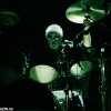 queen_p2008_067