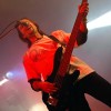 queen_emlekzenekar_p2005_001