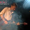 queen_emlekzenekar_p2005_032